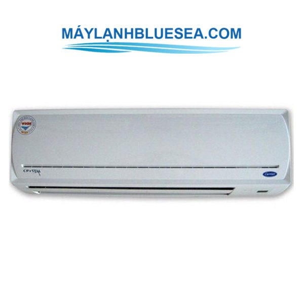 may lanh carrier cur010