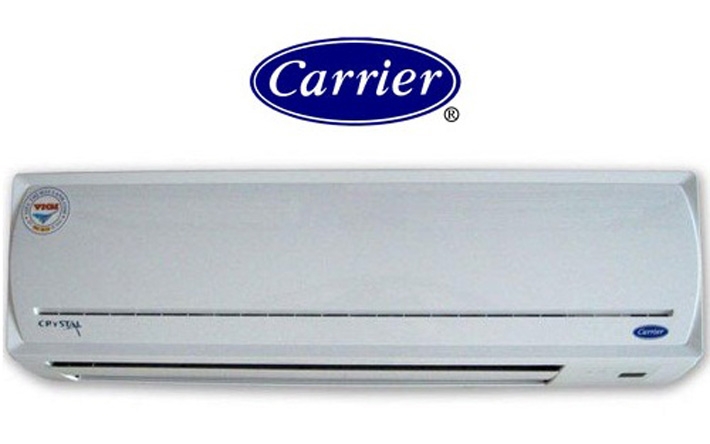 may lanh carrier