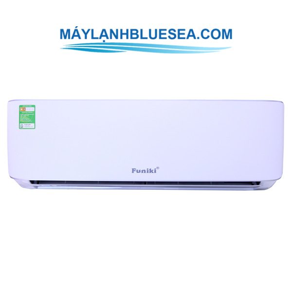 may lanh funiki SSC18MMC