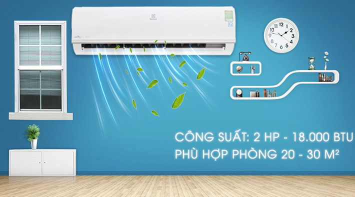 cong xuat lam lanh 2hp