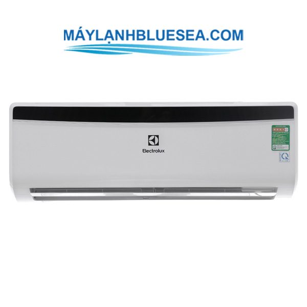 may lanh electrolux esm18cro a1
