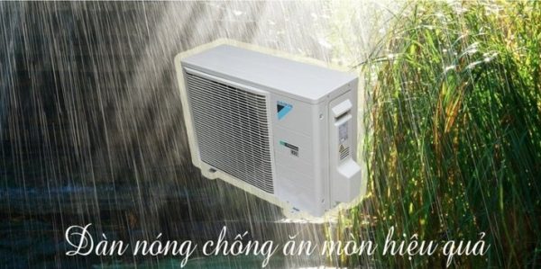 dan nong chong an mon tot dan nong chong an mon tot