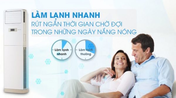 lam lanh nhanh tang 30%