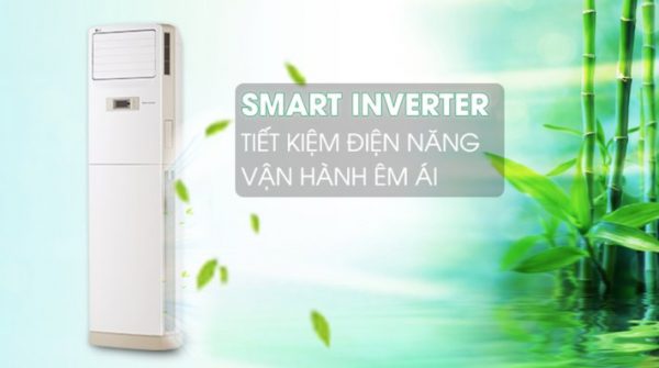 tiet kiem 40% dien nang