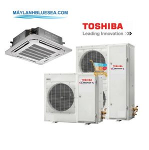 Máy lạnh âm trần Toshiba RAV-SE1251UP