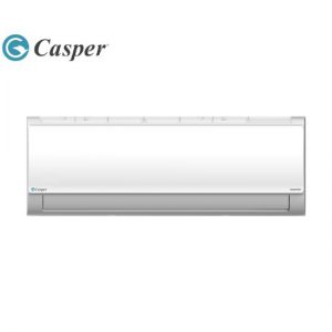 Máy lạnh Casper Inverter IC-12TL32