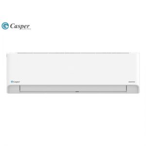 Máy lạnh Casper Inverter HC-12IA32