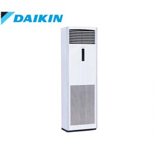 Máy lạnh tủ đứng Daikin FVRN140BXV1V/RR140DBXY1V
