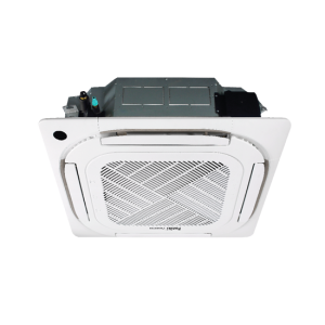 Âm trần Funiki Inverter 2.5HP CIC-24MMC
