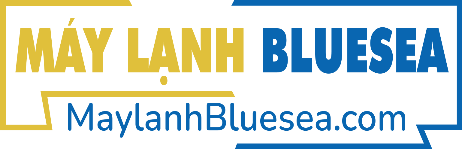 Máy lạnh Bluesea cung cấp máy lạnh giá sỉ, giá gốc chính hãng